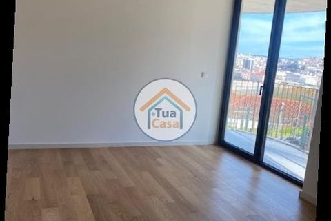 Lejlighed i Coimbra, Coimbra, Coimbra - € 560.000 | Ref: 14TC4036 - foto 32