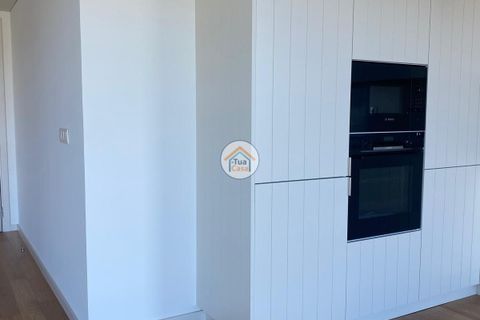 Apartament a Coimbra, Coimbra, Coimbra - € 560.000 | Ref: 14TC4036 - foto 16