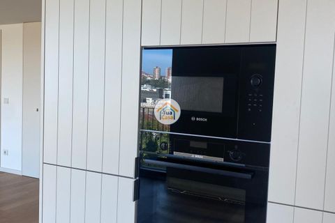 Apartament a Coimbra, Coimbra, Coimbra - € 560.000 | Ref: 14TC4036 - foto 17