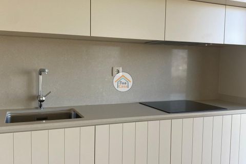 Apartament a Coimbra, Coimbra, Coimbra - € 560.000 | Ref: 14TC4036 - foto 18