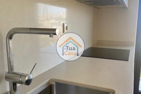 Apartament a Coimbra, Coimbra, Coimbra - € 560.000 | Ref: 14TC4036 - foto 19
