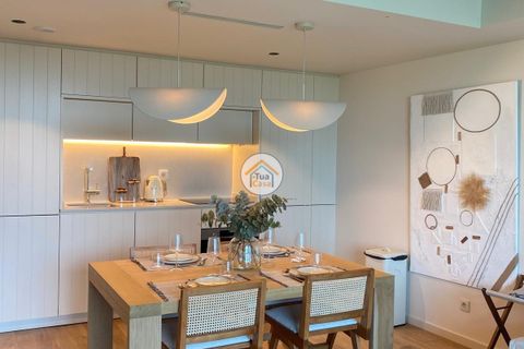 Apartament a Coimbra, Coimbra, Coimbra - € 560.000 | Ref: 14TC4036 - foto 28