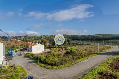 Helårsgrund i Viseu, Viseu, Viseu - € 40.000 | Ref: 2TC2966 - foto 2