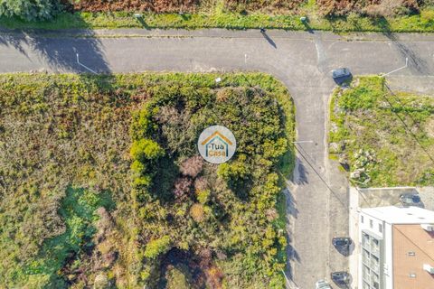 Helårsgrund i Viseu, Viseu, Viseu - € 40.000 | Ref: 2TC2966 - foto 5