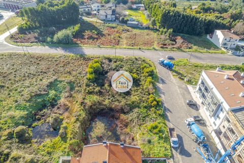 Helårsgrund i Viseu, Viseu, Viseu - € 40.000 | Ref: 2TC2966 - foto 6