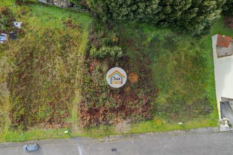 Helårsgrund i Viseu, Viseu, Viseu - € 40.000 | Ref: 2TC2966 - foto 7