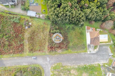 Helårsgrund i Viseu, Viseu, Viseu - € 40.000 | Ref: 2TC2966 - foto 8