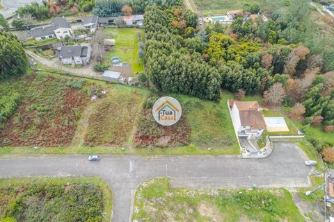 Helårsgrund i Viseu, Viseu, Viseu - € 40.000 | Ref: 2TC2966 - foto 9