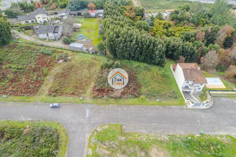 Helårsgrund i Viseu, Viseu, Viseu - € 40.000 | Ref: 2TC2966 - foto 11