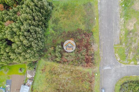 Helårsgrund i Viseu, Viseu, Viseu - € 40.000 | Ref: 2TC2966 - foto 12