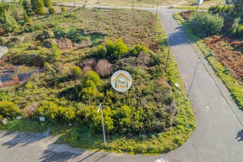 Helårsgrund i Viseu, Viseu, Viseu - € 40.000 | Ref: 2TC2966 - foto 13