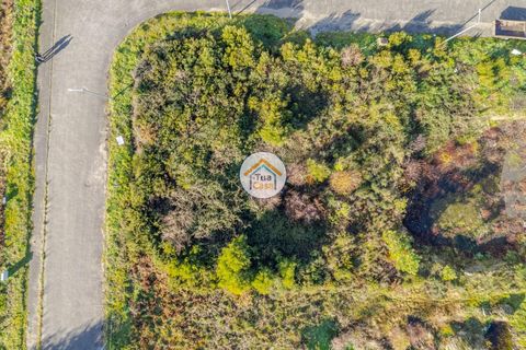 Helårsgrund i Viseu, Viseu, Viseu - € 40.000 | Ref: 2TC2966 - foto 14