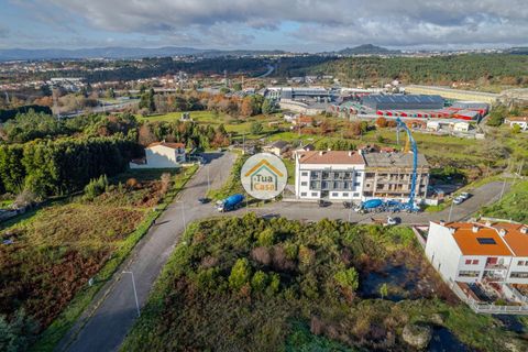 Helårsgrund i Viseu, Viseu, Viseu - € 40.000 | Ref: 2TC2966 - foto 15