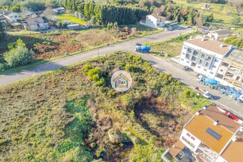Helårsgrund i Viseu, Viseu, Viseu - € 40.000 | Ref: 2TC2966 - foto 16