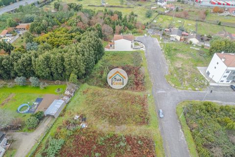 Helårsgrund i Viseu, Viseu, Viseu - € 40.000 | Ref: 2TC2966 - foto 17