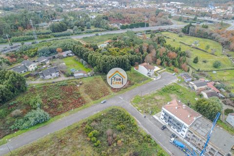 Helårsgrund i Viseu, Viseu, Viseu - € 40.000 | Ref: 2TC2966 - foto 18