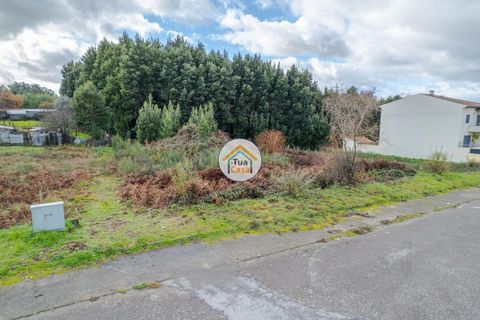 Helårsgrund i Viseu, Viseu, Viseu - € 40.000 | Ref: 2TC2966 - foto 19