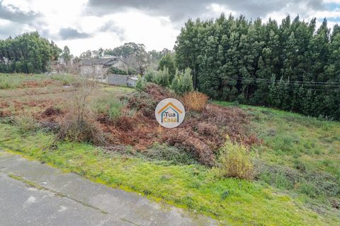 Helårsgrund i Viseu, Viseu, Viseu - € 40.000 | Ref: 2TC2966 - foto 20