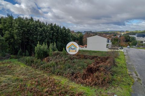 Helårsgrund i Viseu, Viseu, Viseu - € 40.000 | Ref: 2TC2966 - foto 21
