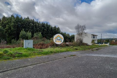 Helårsgrund i Viseu, Viseu, Viseu - € 40.000 | Ref: 2TC2966 - foto 22