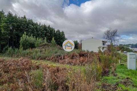 Helårsgrund i Viseu, Viseu, Viseu - € 40.000 | Ref: 2TC2966 - foto 23