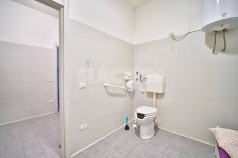 L'establiment comercial a Liscate, Milan, Liscate - € 2.860/mes | Ref: NEG.LISCATE-TS2860A - foto 9