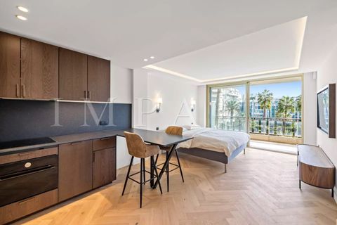 Lejlighed i Cannes, Alpes-Maritimes, Cannes - € 660.000 | Ref: 2140 AD - foto 2