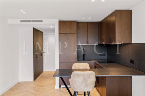 Lejlighed i Cannes, Alpes-Maritimes, Cannes - € 660.000 | Ref: 2140 AD - foto 4