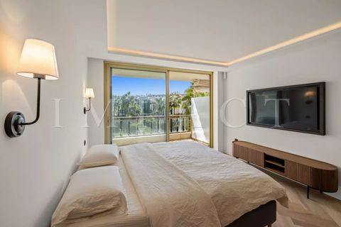 Lejlighed i Cannes, Alpes-Maritimes, Cannes - € 660.000 | Ref: 2140 AD - foto 5