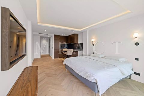 Lejlighed i Cannes, Alpes-Maritimes, Cannes - € 660.000 | Ref: 2140 AD - foto 6