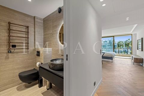 Lejlighed i Cannes, Alpes-Maritimes, Cannes - € 660.000 | Ref: 2140 AD - foto 7