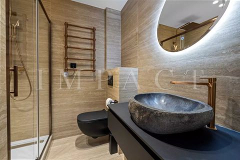 Lejlighed i Cannes, Alpes-Maritimes, Cannes - € 660.000 | Ref: 2140 AD - foto 8