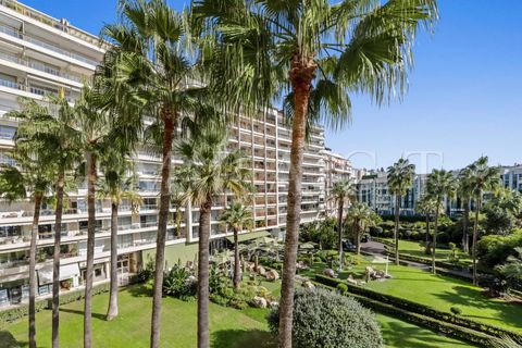 Lejlighed i Cannes, Alpes-Maritimes, Cannes - € 660.000 | Ref: 2140 AD - foto 10