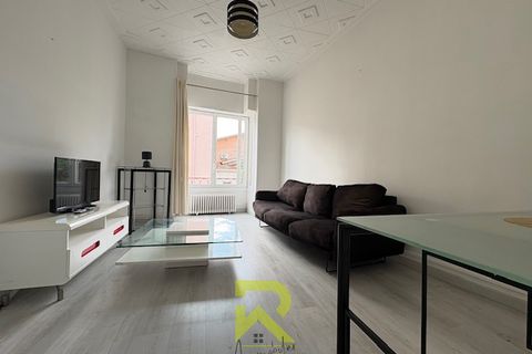 Lejlighed i Beziers, Herault, Beziers - € 82.000 | Ref: 2_JCVAP220006829 - foto 2