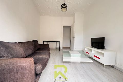 Lejlighed i Beziers, Herault, Beziers - € 82.000 | Ref: 2_JCVAP220006829 - foto 3