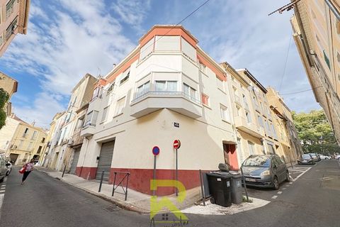 Lejlighed i Beziers, Herault, Beziers - € 82.000 | Ref: 2_JCVAP220006829 - foto 8