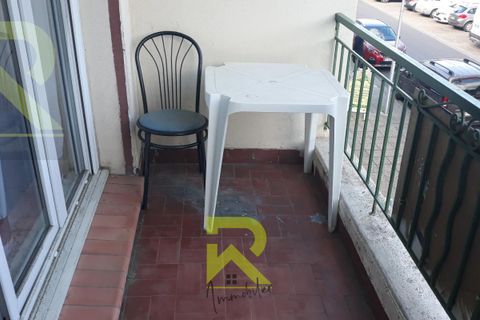 Lejlighed i Agde, Herault, Agde - € 180.000 | Ref: 3_345514757 - foto 1