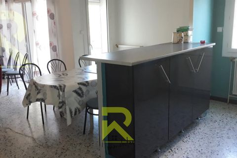 Lejlighed i Agde, Herault, Agde - € 180.000 | Ref: 3_345514757 - foto 2