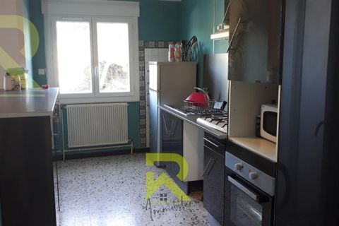 Lejlighed i Agde, Herault, Agde - € 180.000 | Ref: 3_345514757 - foto 3