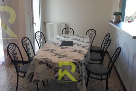 Lejlighed i Agde, Herault, Agde - € 180.000 | Ref: 3_345514757 - foto 4
