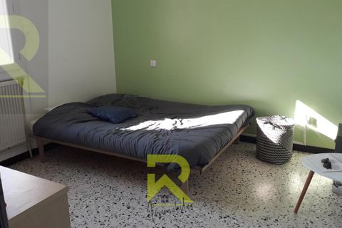 Lejlighed i Agde, Herault, Agde - € 180.000 | Ref: 3_345514757 - foto 5