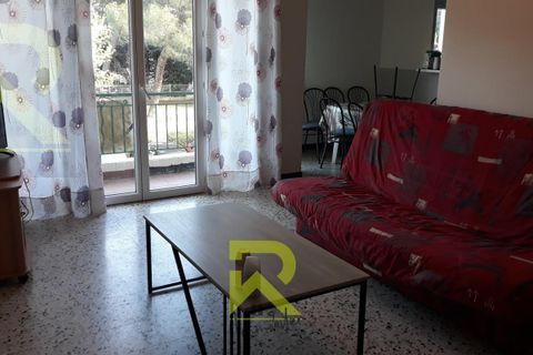 Lejlighed i Agde, Herault, Agde - € 180.000 | Ref: 3_345514757 - foto 6