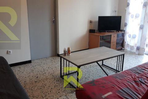 Lejlighed i Agde, Herault, Agde - € 180.000 | Ref: 3_345514757 - foto 7
