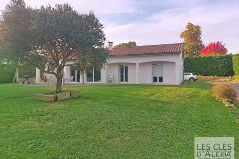 Landejendom i Sonnay, Isere, Sonnay - € 390.000 | Ref: 86357397 - foto 2