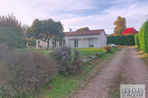 Landejendom i Sonnay, Isere, Sonnay - € 390.000 | Ref: 86357397 - foto 3