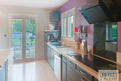 Landejendom i Sonnay, Isere, Sonnay - € 390.000 | Ref: 86357397 - foto 7