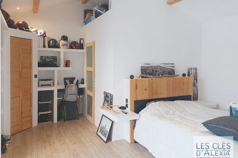 Landejendom i Sonnay, Isere, Sonnay - € 390.000 | Ref: 86357397 - foto 8