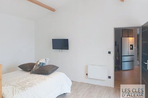 Landejendom i Sonnay, Isere, Sonnay - € 390.000 | Ref: 86357397 - foto 9