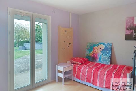 Landejendom i Sonnay, Isere, Sonnay - € 390.000 | Ref: 86357397 - foto 10