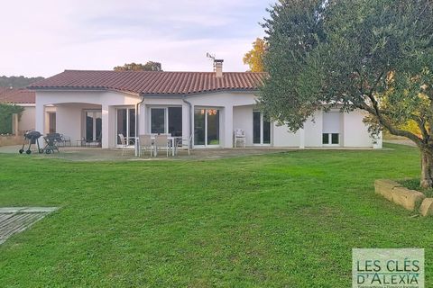 Landejendom i Sonnay, Isere, Sonnay - € 390.000 | Ref: 86357397 - foto 13
